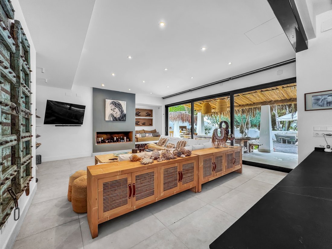 House in Moraira, Teulada, Valencian Community 3 - 16621746