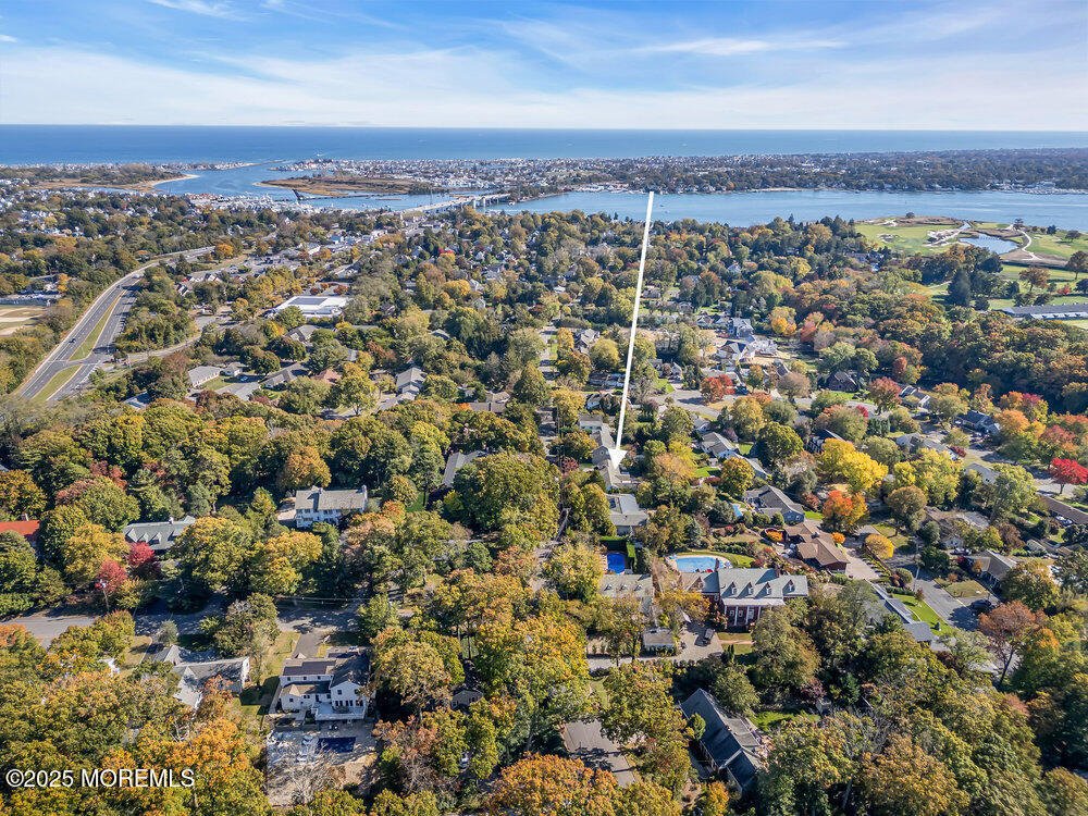 House in Brielle, New Jersey, United States 4 - 16621590