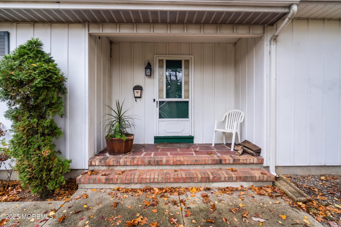 House in Brielle, New Jersey, United States 2 - 16621590