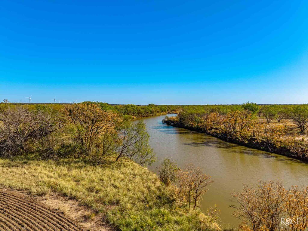 Terreno a Eden, Texas, Stati Uniti 4 - 16621680