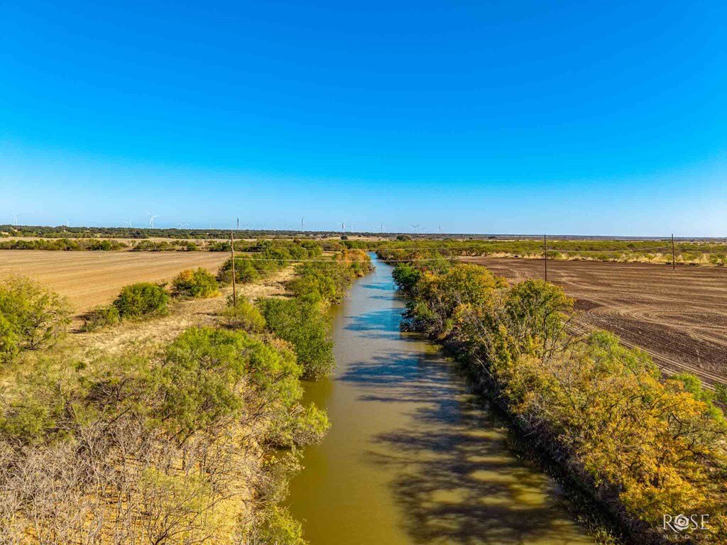 Terreno a Eden, Texas, Stati Uniti 5 - 16621680
