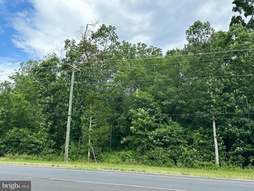 Land in Gainesville, Virginia, United States 2 - 14645227