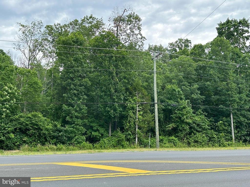 Land in Gainesville, Virginia, United States 3 - 14645227
