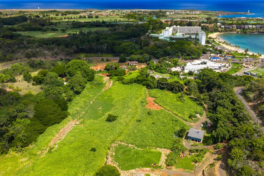 House in Lihue, Hawaii, United States 5 - 16621571