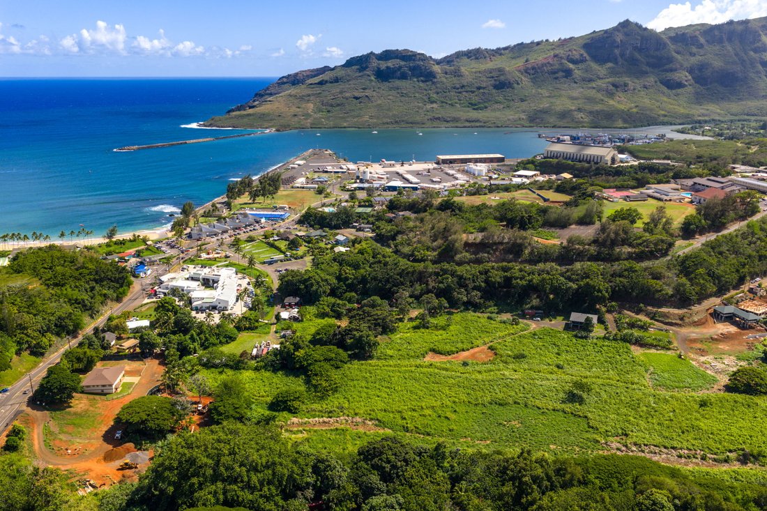 House in Lihue, Hawaii, United States 2 - 16621571