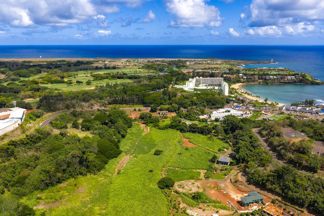 House in Lihue, Hawaii, United States 4 - 16621571
