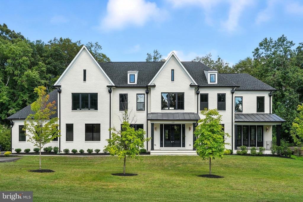 House in Wolf Trap, Virginia, United States 2 - 16621623
