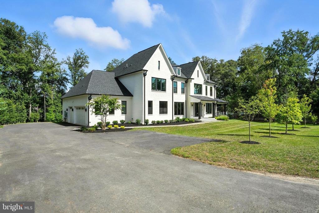 House in Wolf Trap, Virginia, United States 3 - 16621623
