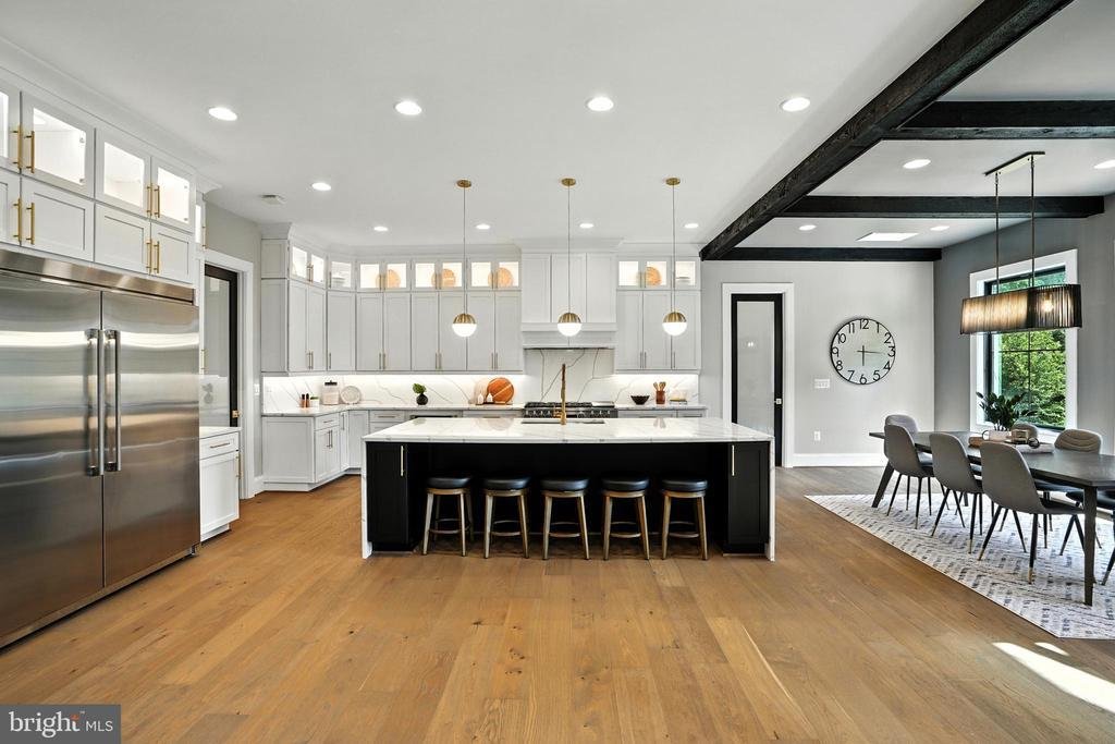 House in Wolf Trap, Virginia, United States 5 - 16621623