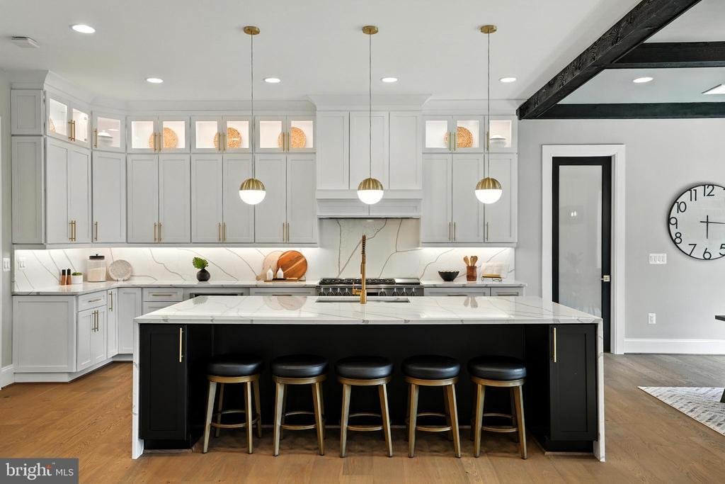 House in Wolf Trap, Virginia, United States 4 - 16621623