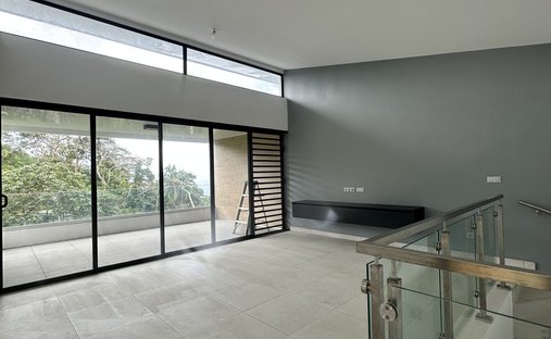 Casa a Faa'a, Isole del Vento, Polinesia Francese 1