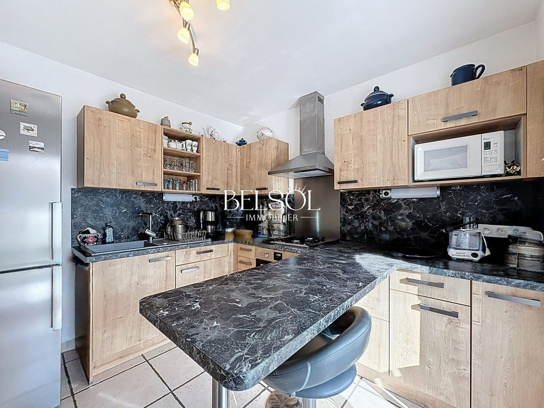 House in Saint-Cyprien, Occitania, France 4 - 16538004