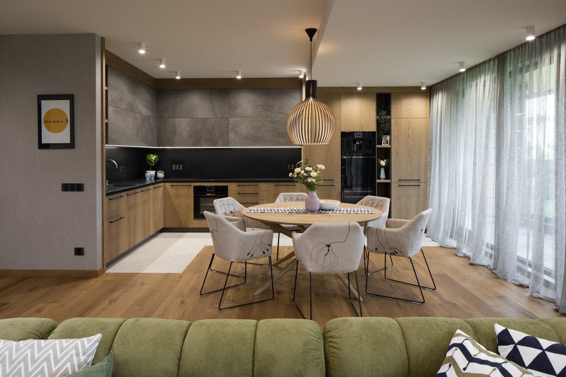 Apartment in Sofia, Sofia City Province, Bulgaria 4 - 16622497