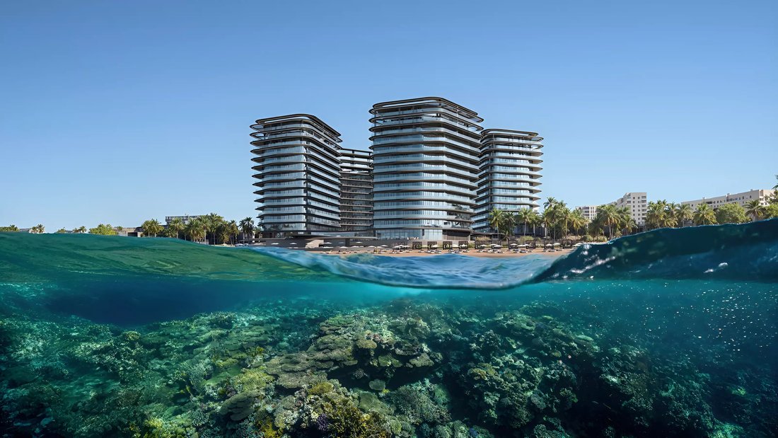 Villa in Al Rahah, Abu Dhabi Emirate, United Arab Emirates 2 - 16336043