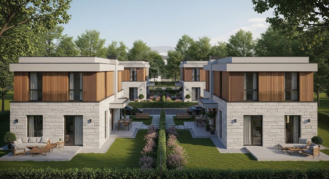 Land in Dos Hermanas, Andalusia, Spain 2 - 16622473