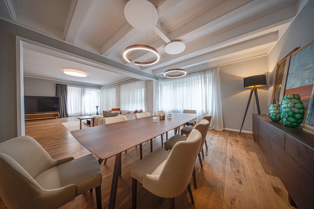 Apartment in Sofia, Sofia City Province, Bulgaria 5 - 16622518