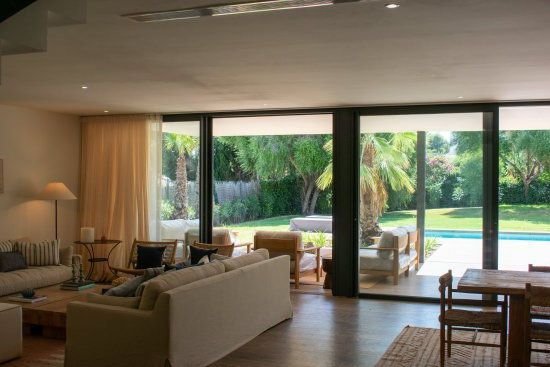 Villa in Sotogrande, San Roque, Andalusia 5 - 16622503