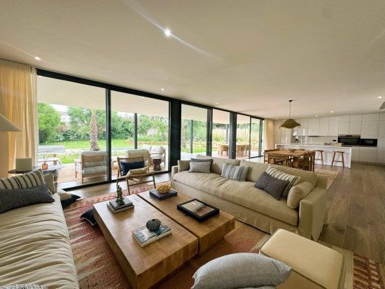 Villa in Sotogrande, San Roque, Andalusia 4 - 16622503