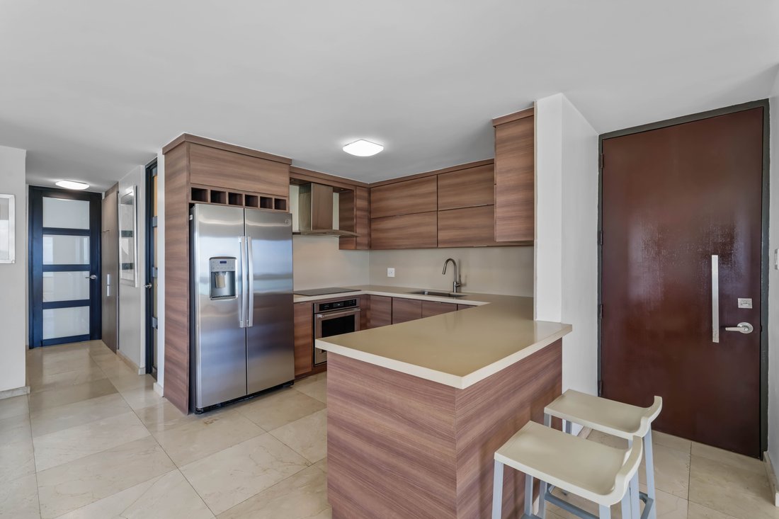 Condo in Carolina, Carolina, Puerto Rico 4 - 16622396