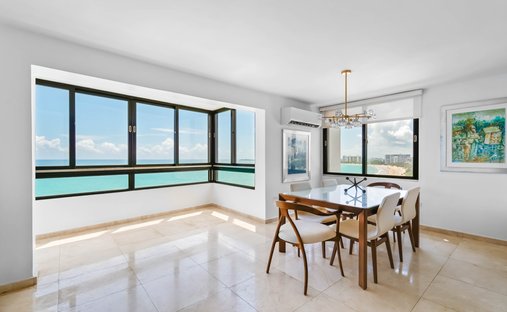 Condominio a Carolina, Carolina, Porto Rico 1
