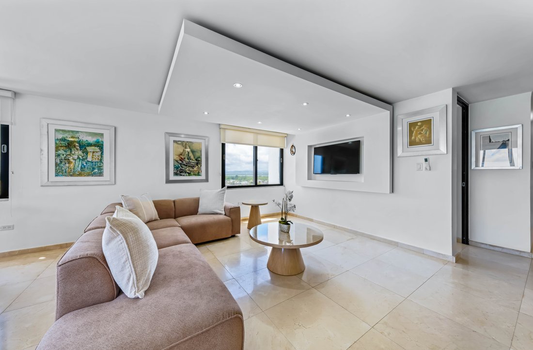 Condo in Carolina, Carolina, Puerto Rico 3 - 16622396