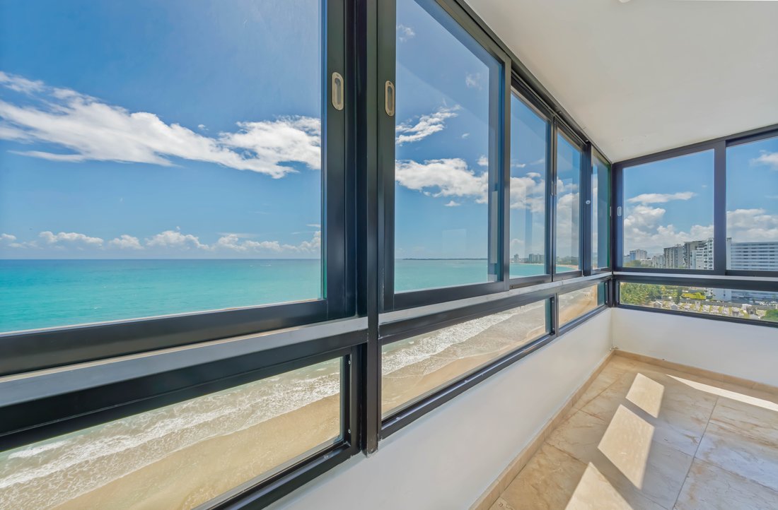 Condo in Carolina, Carolina, Puerto Rico 2 - 16622396