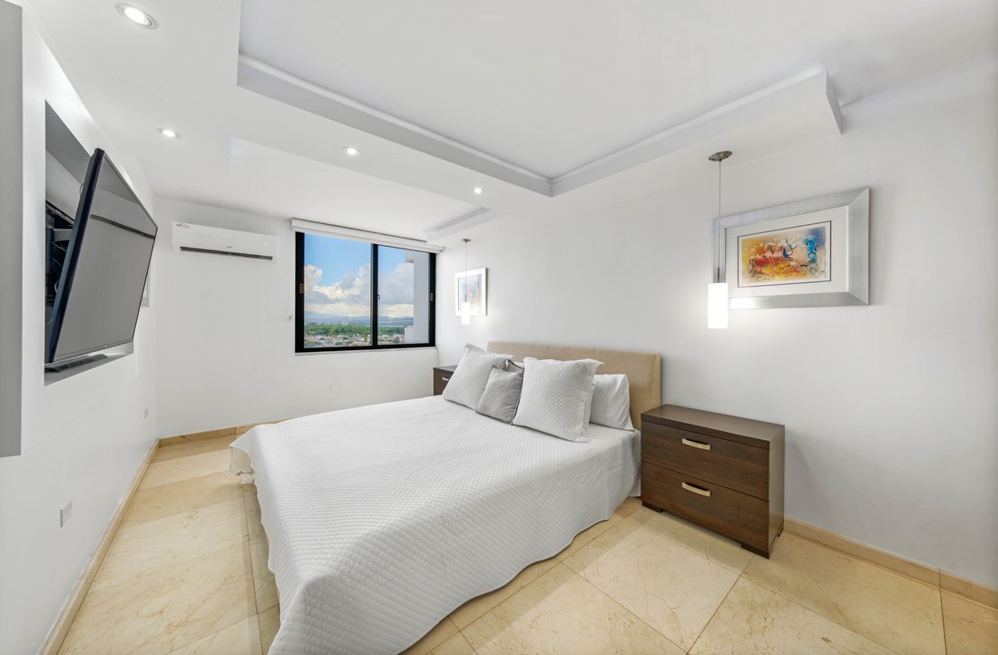 Condo in Carolina, Carolina, Puerto Rico 5 - 16622396