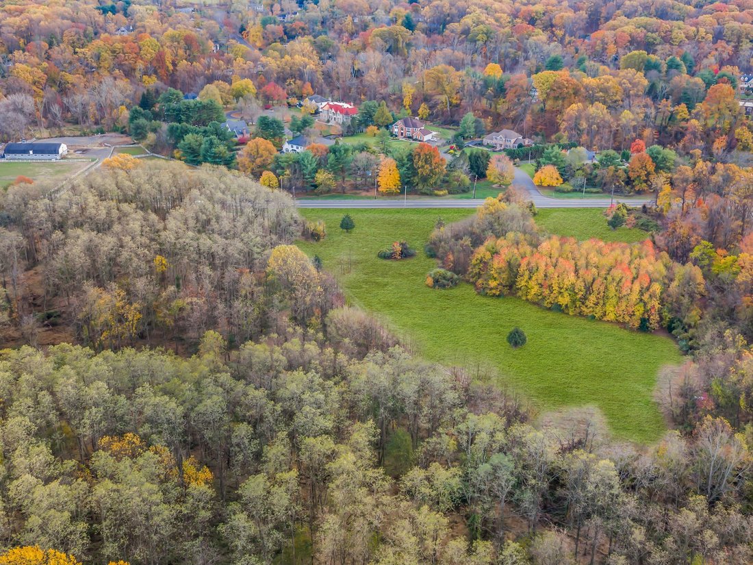 Land in Marlboro Township, New Jersey, United States 2 - 16622400