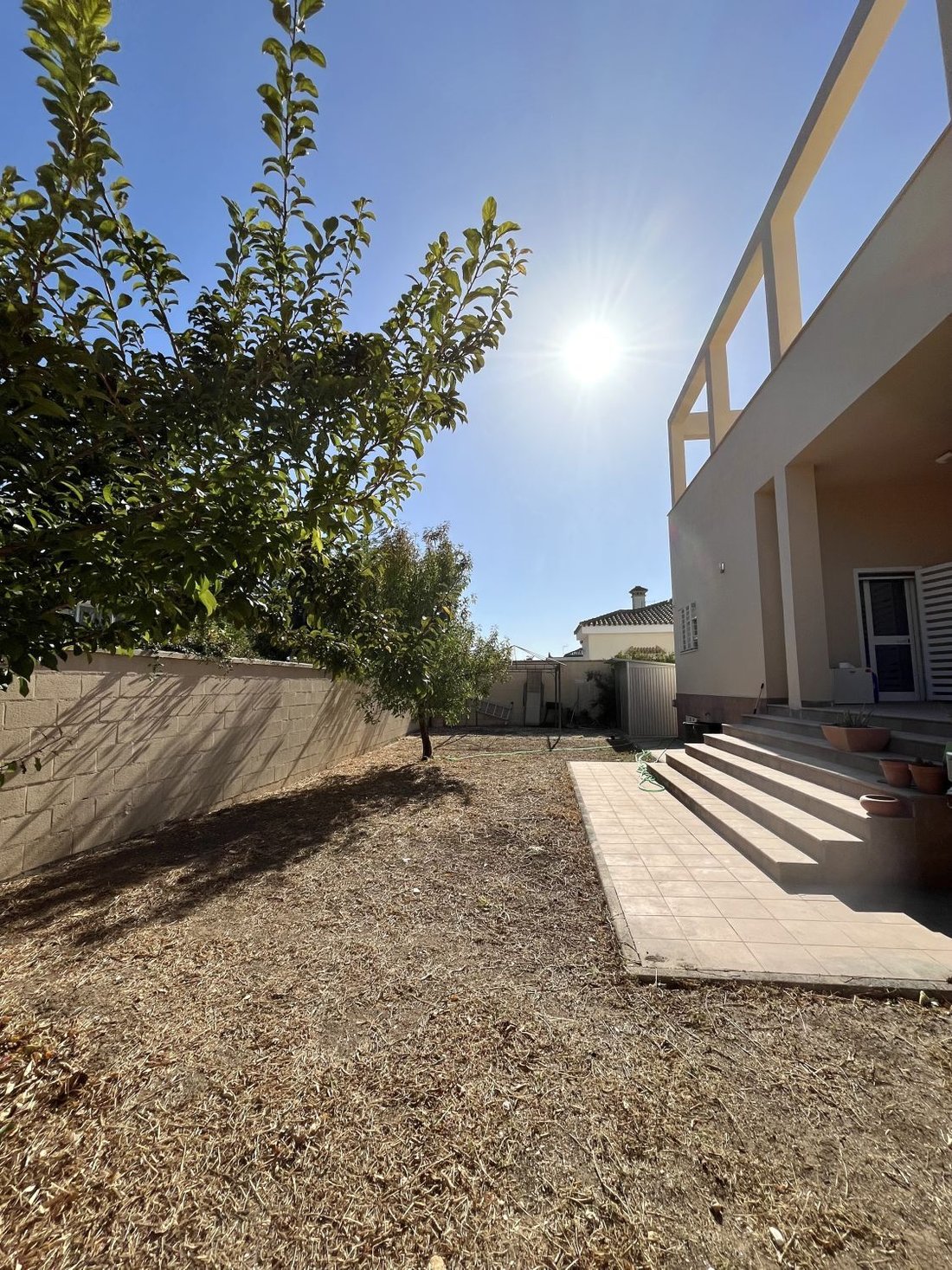 Chalet in Jerez De La Frontera, Andalusia, Spain 3 - 16622486