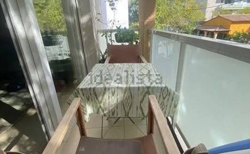 Apartment in Palma, Balearic Islands, Spain 1