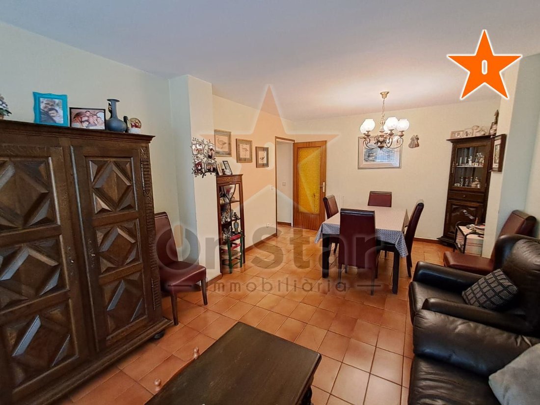 Apartment in Andorra la Vella, Andorra la Vella, Andorra 4 - 16622465