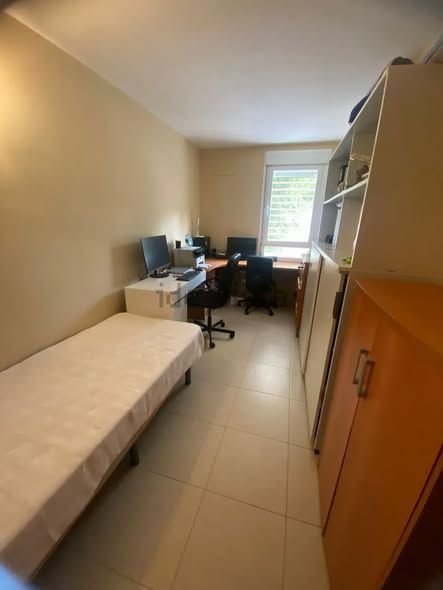 Apartment in Palma, Balearic Islands, Spain 4 - 16622496