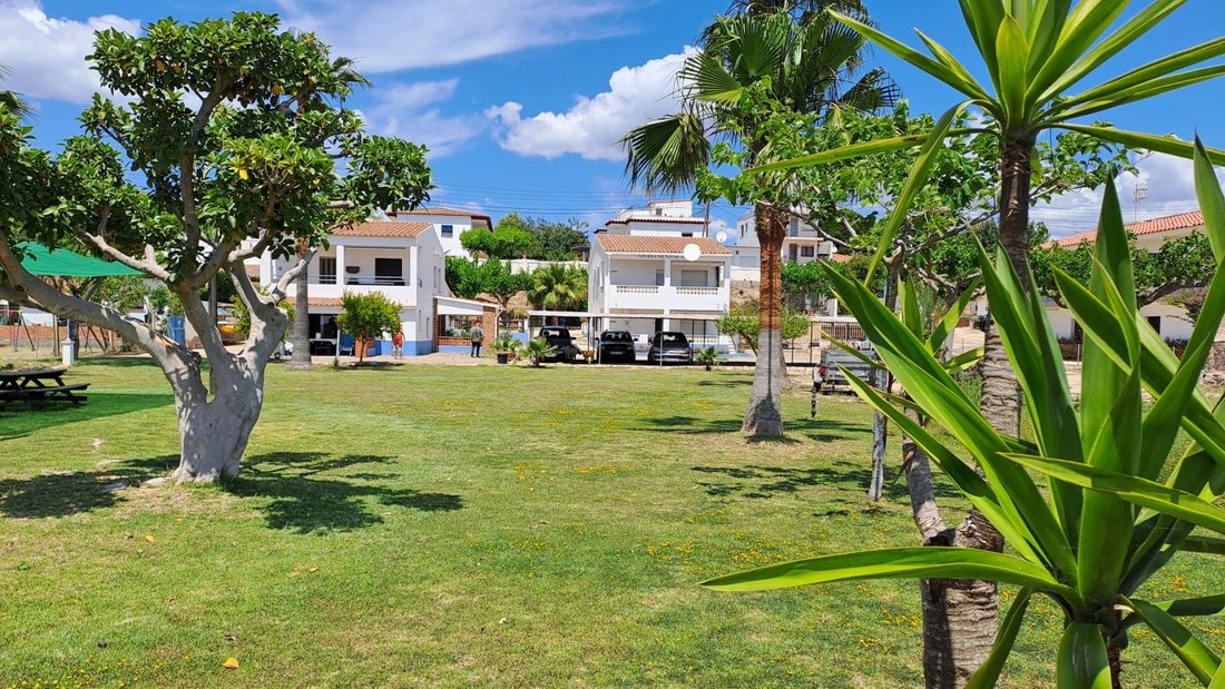 Finca in Mont-roig del Camp, Catalonia, Spain 3 - 16622510