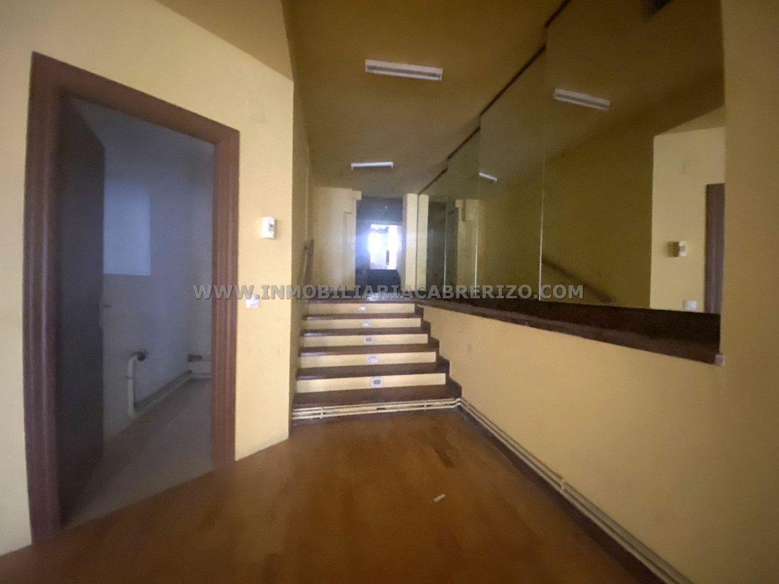 Andere in Pamplona, Navarra, Spanien 5 - 16622506