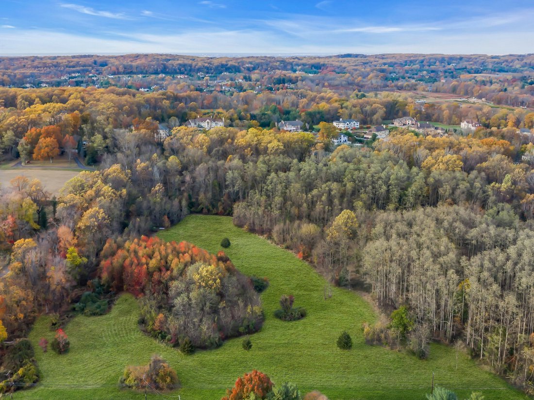 Land in Marlboro Township, New Jersey, United States 5 - 16622400