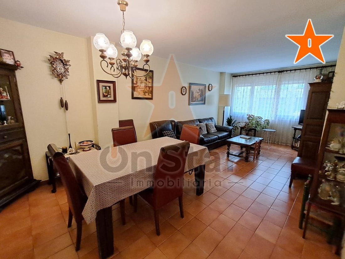 Apartment in Andorra la Vella, Andorra la Vella, Andorra 2 - 16622465