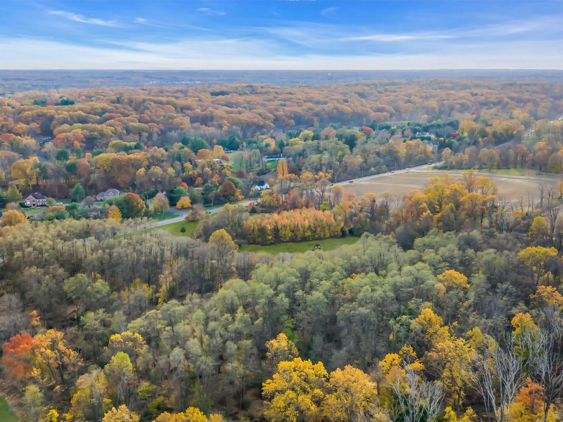 Land in Marlboro Township, New Jersey, United States 1 - 16622400