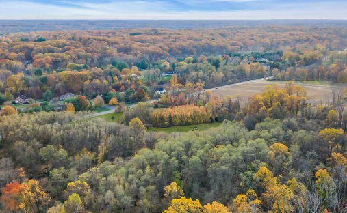 Land in Marlboro Township, New Jersey, United States 1