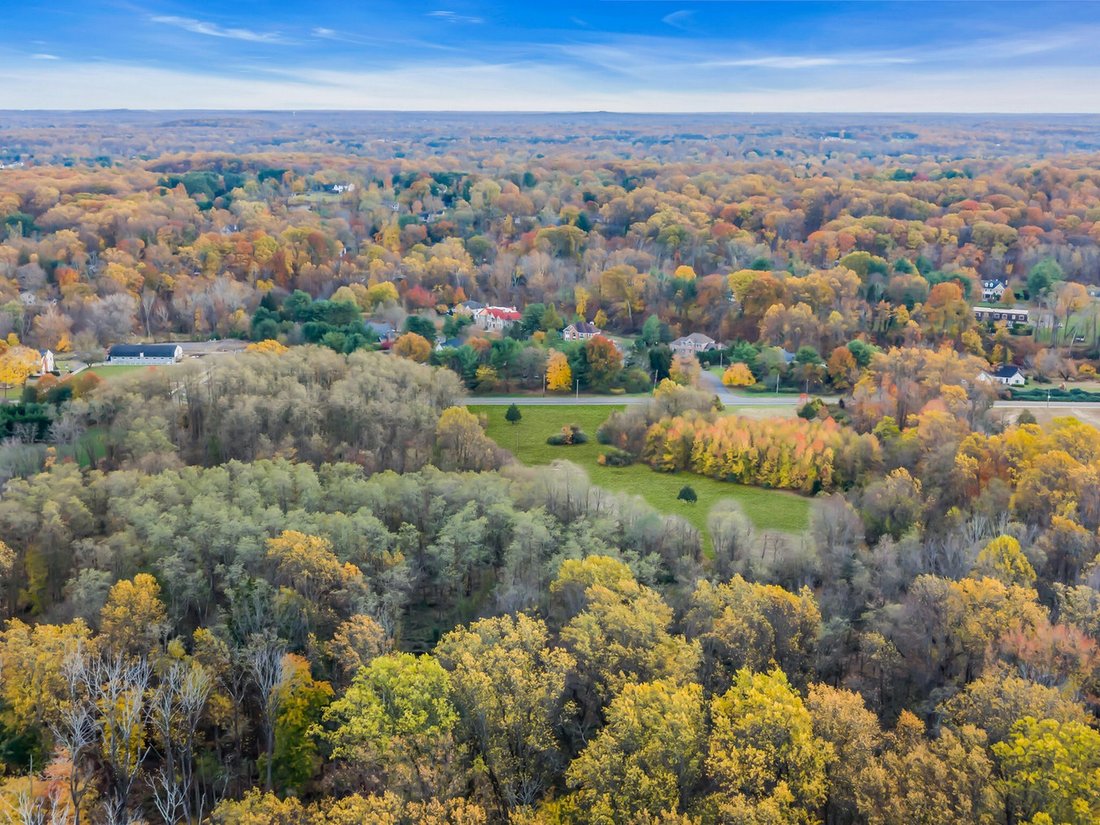 Land in Marlboro Township, New Jersey, United States 3 - 16622400