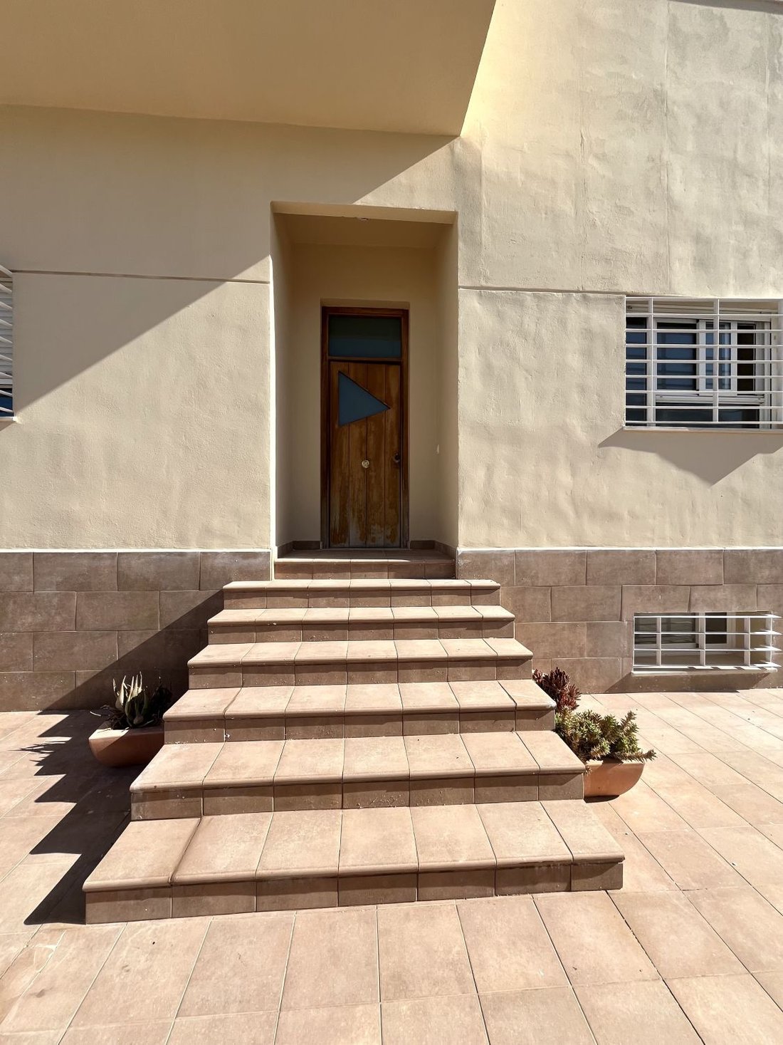 Chalet in Jerez De La Frontera, Andalusia, Spain 2 - 16622486
