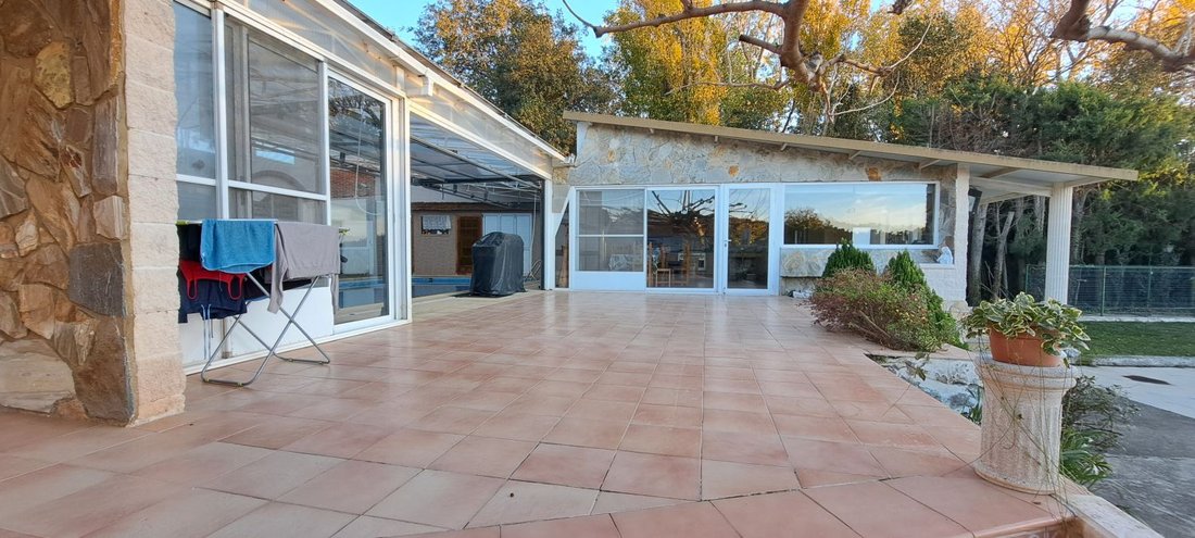 Estate in Sarinena, Aragon, Spain 4 - 16622492