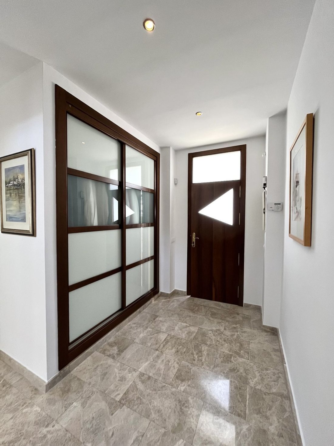 Chalet in Jerez De La Frontera, Andalusia, Spain 5 - 16622486