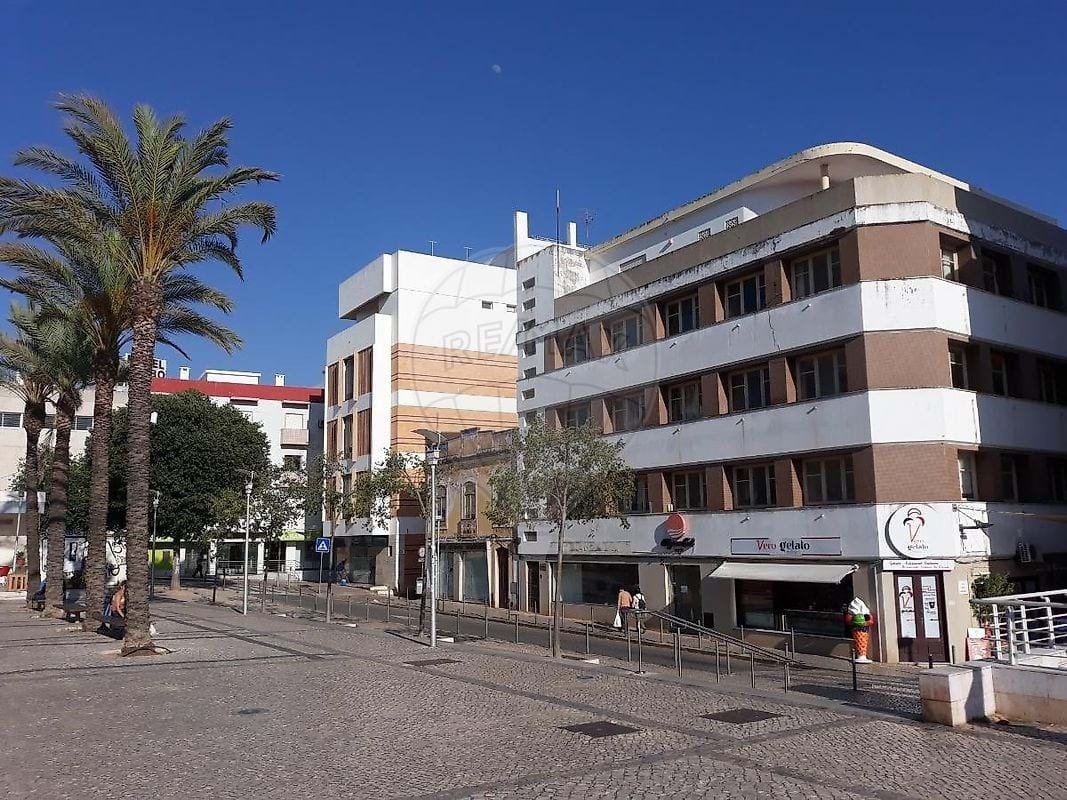 House in Portimao, Algarve, Portugal 3 - 16622425