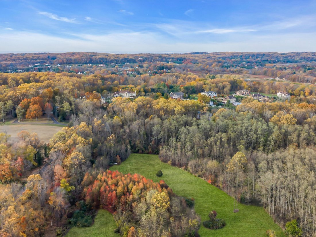 Land in Marlboro Township, New Jersey, United States 4 - 16622400