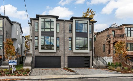 Condo in Fort Lee, New Jersey, United States 1