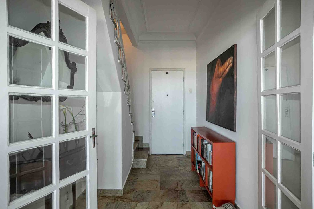 House in Rio de Janeiro, State of Rio de Janeiro, Brazil 3 - 16622547