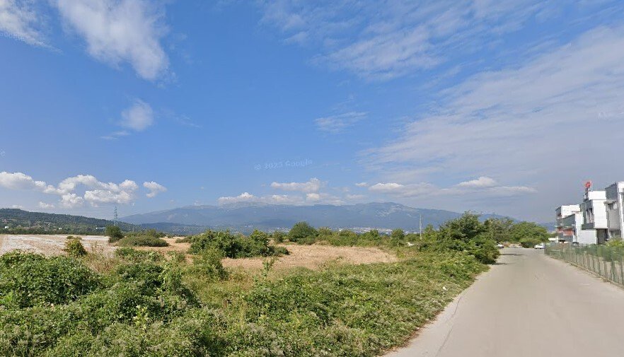 Land in Lozen, Sofia City Province, Bulgaria 1 - 16622598