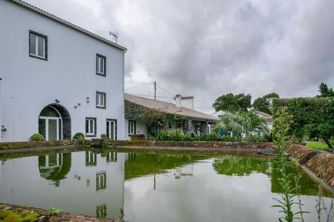 Country House in Rabo de Peixe, Azores, Portugal 4 - 16622639