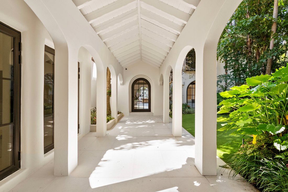 Haus in Miami Beach, Florida, Vereinigte Staaten 4 - 16624762