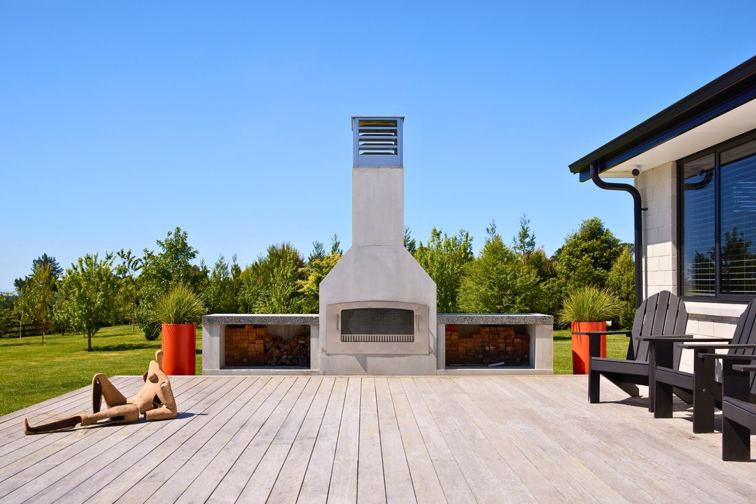 House in Omanawa, Bay of Plenty, New Zealand 2 - 16625075
